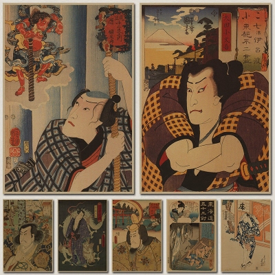 房屋不动产证抵押贷款